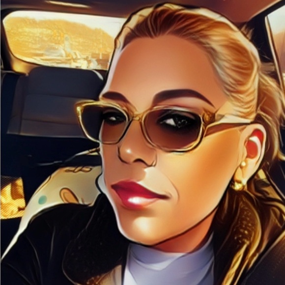 jaysgirl72